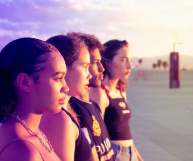 content-marketing-gen-z