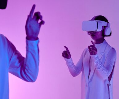 content-trends-metaverse