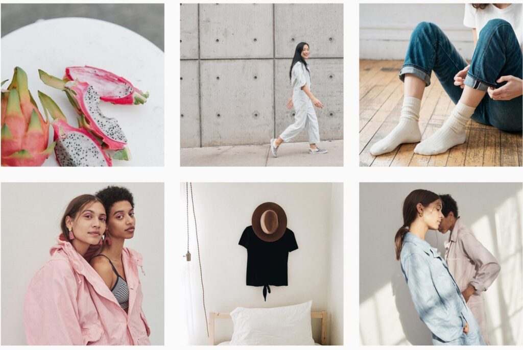 fashion-content-marketing-how-top-brands-are-evolving-in-style