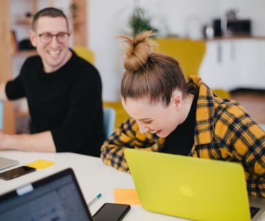 human-to-human-marketing