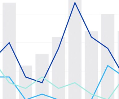 resource-tile-buyers-journey