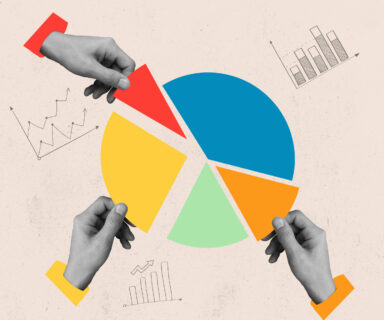 statistics-abstract-art-springboard