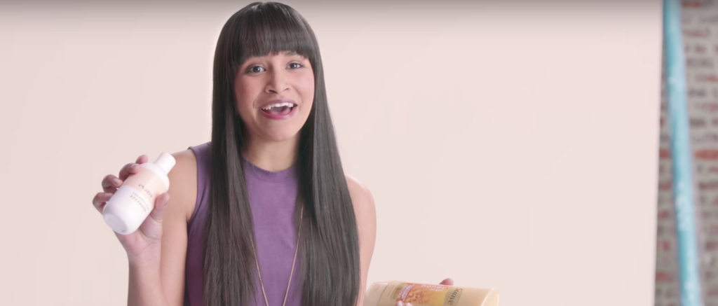 thumbnail-0d2f2039662e11ebac84f95b622a0b2e