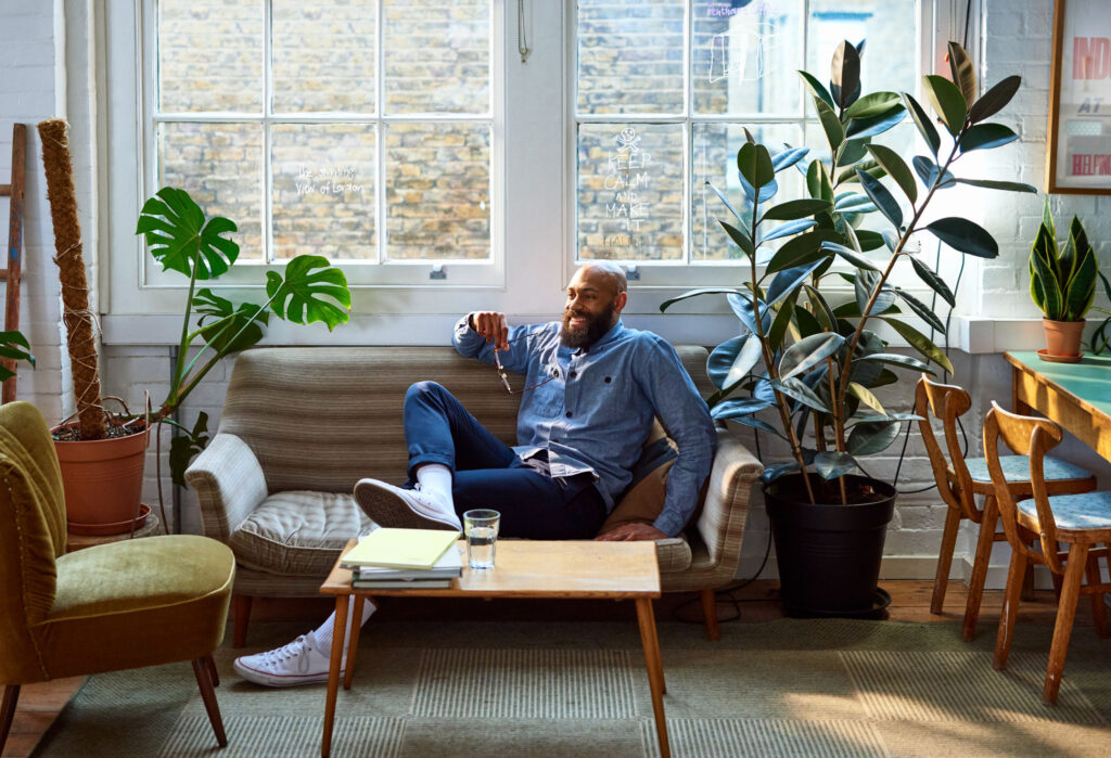 thumbnail-73980ab5665511ebb8c0e1a8baae10e3