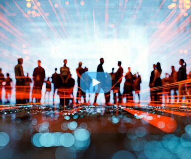 AI-vs-Audiences_Webinar-Replay-Resources-Tile