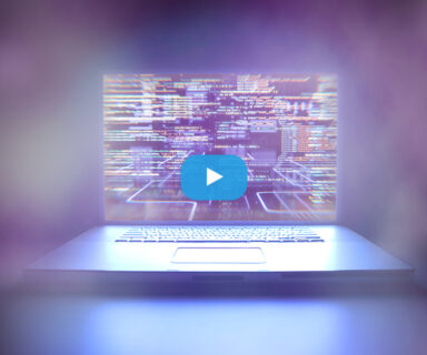 Zero-Click-Rising-REPLAY_RESOURCE