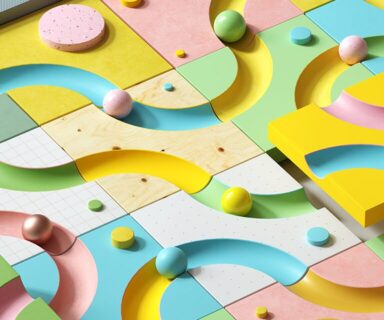 iTT-Definitive-Guide-to-BrandtoDemand-Res (1)