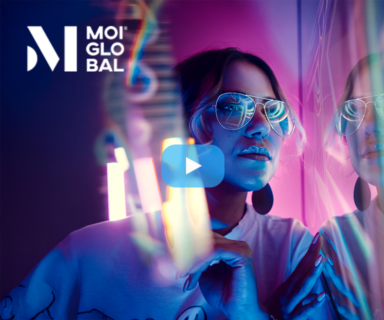 ABM-Problem-Lack-of-Trust_Webinar-Replay_Resource-Tile