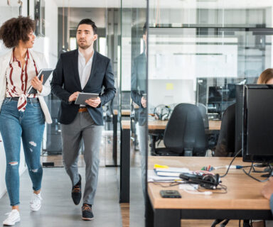 b2b-demand-generation-guide-r1