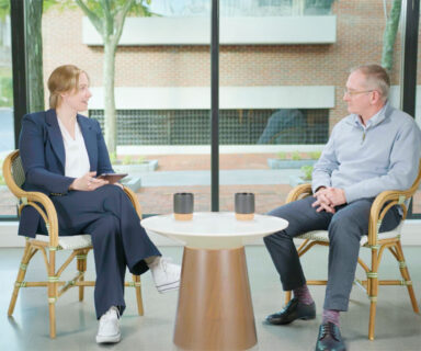 gary-katie-interview-noplay