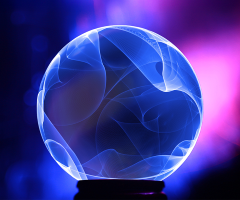 2026-B2B-Content-Marketing-Predictions_Infographic_Resource-Tile