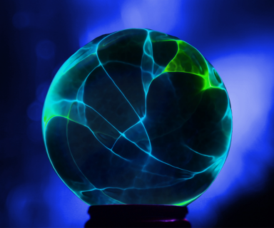 2026-B2B-Demand-Generation-Predictions_Infographic_Resource-Tile