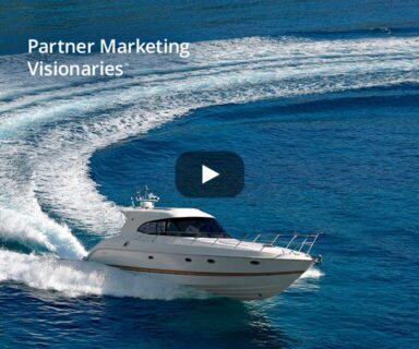 PMV-Kickflip-Your-ABM-Busted to-Boosted-in-the-Marketplace-Res