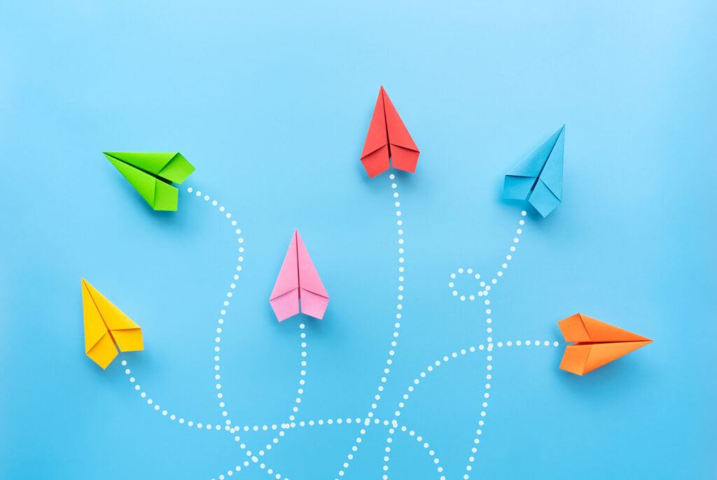 how-to-build-a-perfect-content-distribution-strategy