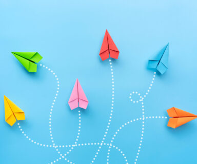 how-to-build-a-perfect-content-distribution-strategy