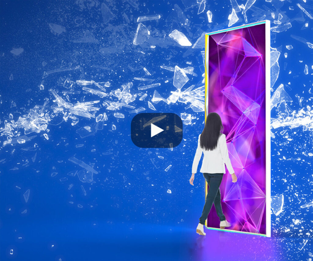 iTT_B2B-Marketing-Disrupted-Demands-Path-Forward-Res-R2-@2x