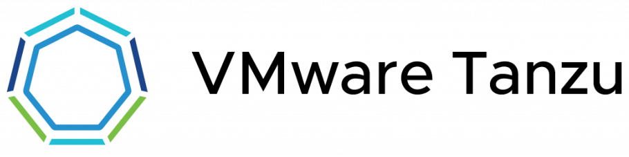 VMware Tanzu