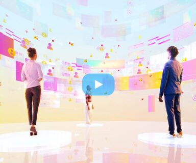 Advertising-Attention-Revolution_Webinar-Resources-Tile