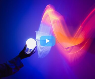 Competing-Personalization_Webinar-Replay-Resources-Tile