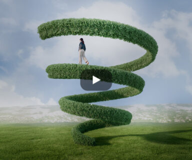 From-Unknown-to-Shortlisted-Res