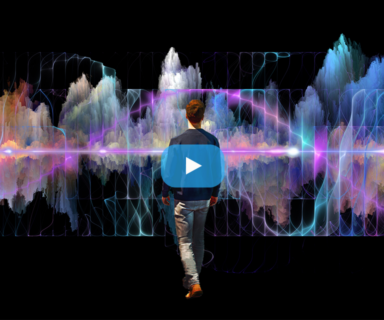 Battling-Oversaturation_Webinar-Replay-Resources-Tile