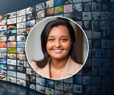 Expert-Interview-Kianna-Kennedy