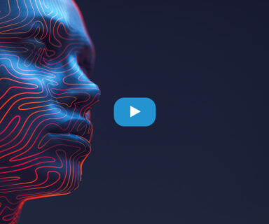 Inside-RSAC-2026-REPLAY_RESOURCE-PLAY