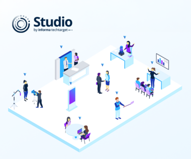 Interactive-Event-Floor_Resources-Tile-1