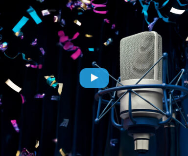 Making-Webinars-Fun-HITACHI-REPLAY_RESOURCE-PLAY