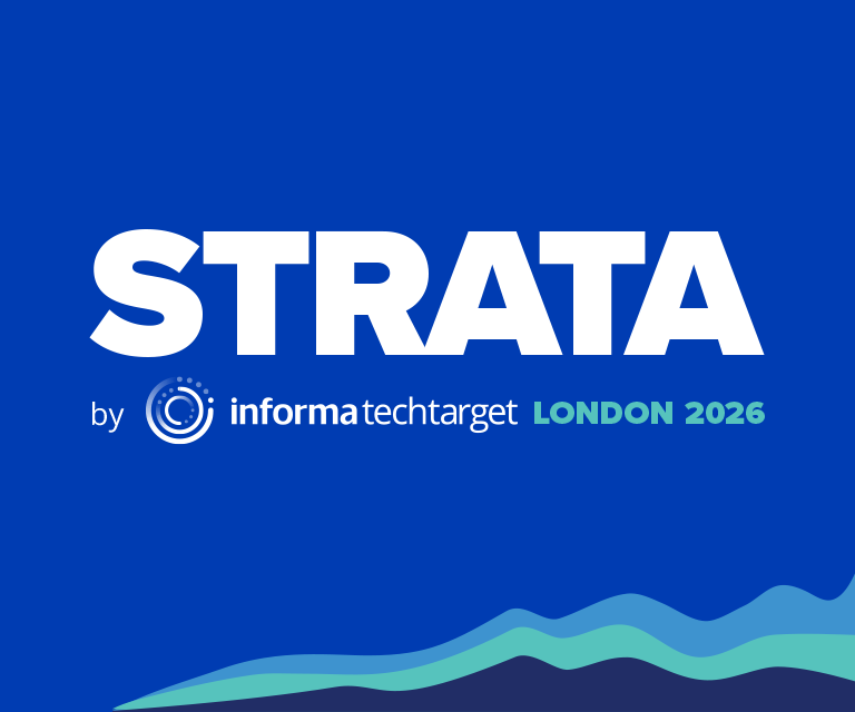 STRATA-London-Event_Resources-Tile