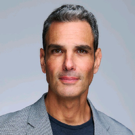 Avishai Sharon