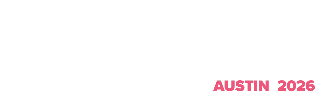 Strata Austin Logo