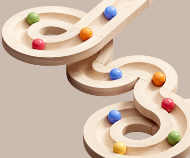 iTT_Winning-Buying-Teams-Cultivating-Trust-to-Drive-Pipeline-Res