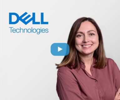 Dell-2x-3x-CaseStudy-Resource-1