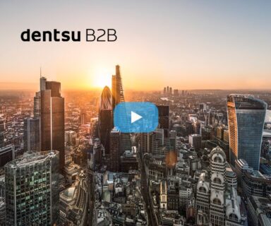 Dentsu-Case-Study_Resources-Tile