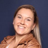 Stephanie Quinn