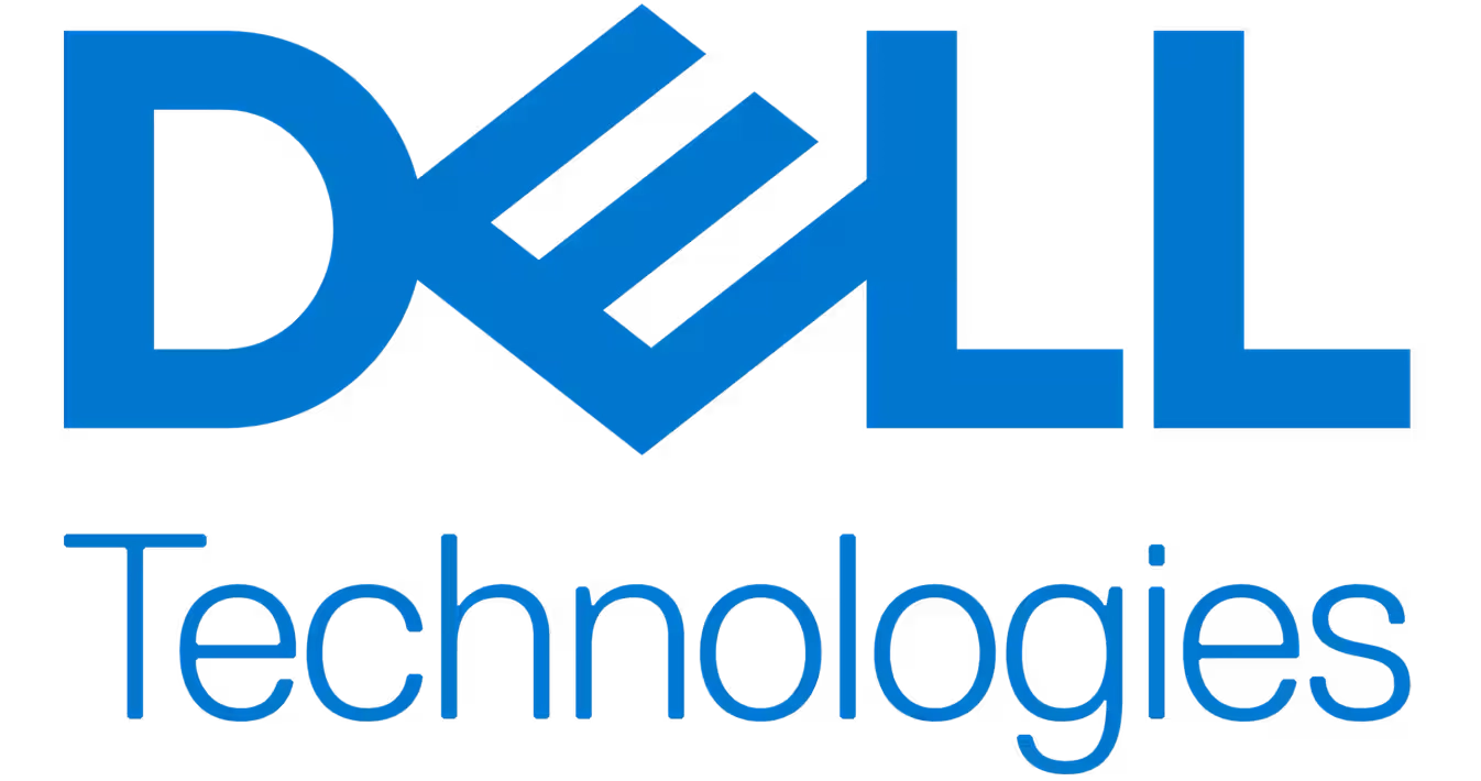 Dell Technologies