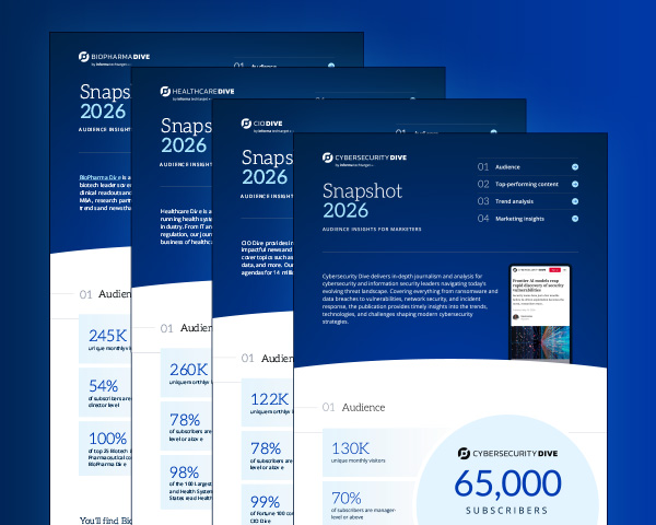 Audience-Snapshots-Resource