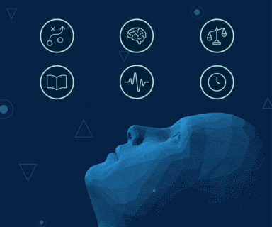 B2B-AI-Authority-Index_Resource-Tile