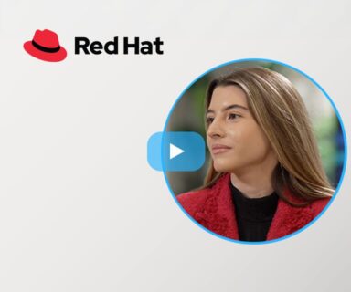 Red-Hat-Resources-Tile