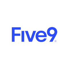 Five9