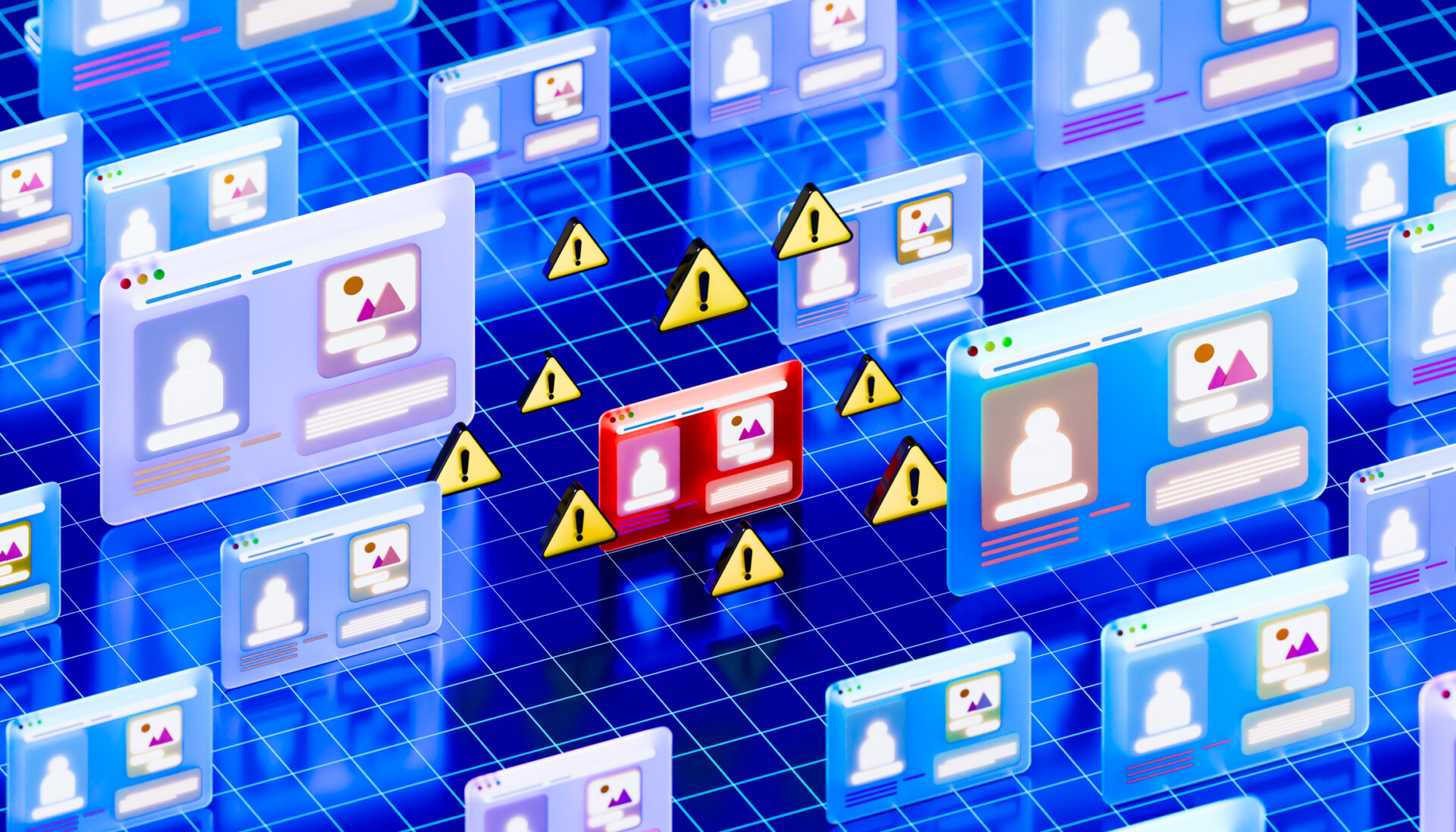 bad-intent-data-ruining-GTM-stack