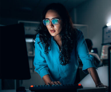 iTT-The-New-Cybersecurity-Demand_Reality-RESOURCE