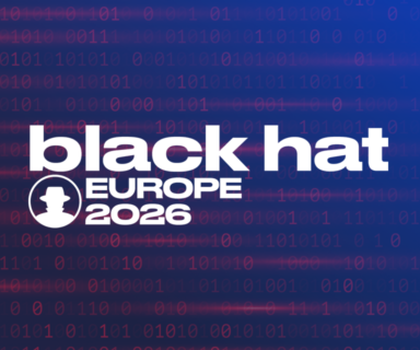 Black-Hat-Europe-Event_Resource-Tile