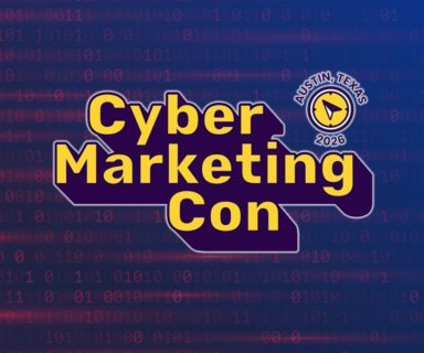 ITT-CyberMarketingCon-Res