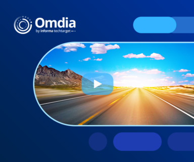 Omdia-Building-Partner-Marketing-Campaigns_Webinar_Resource-Tile
