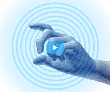 Trusted-by-AI-B2B-AI-Authority-Index-Webinar_Resource-Tile