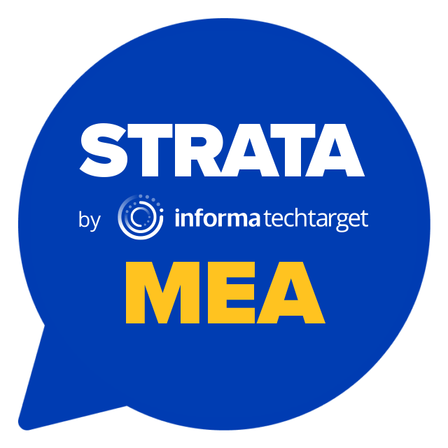 STRATA MEA