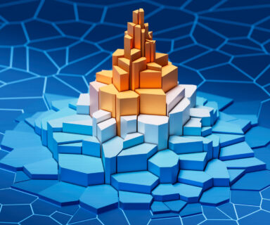 Why Solid Schema Blog Image